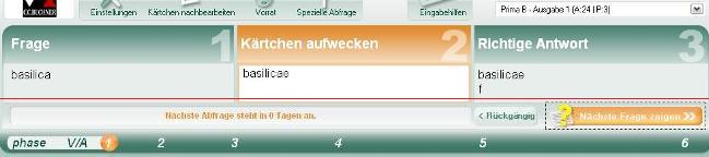verlagsinhalte6