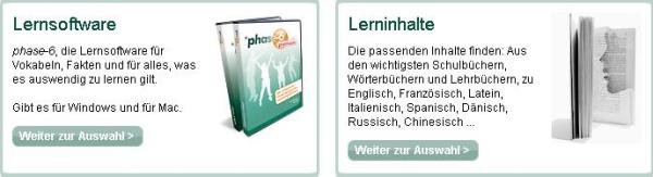 phase-6 Shop