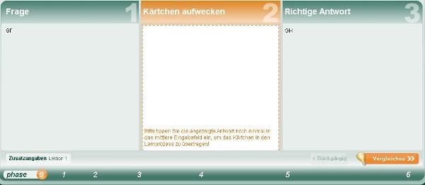 kaertchen-wecken3