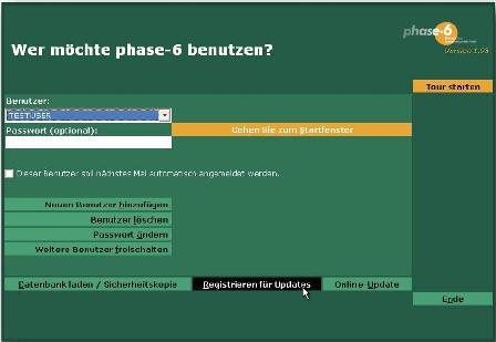 phase-6-registrieren