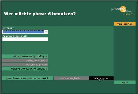 phase-6-update