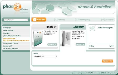 phase-6-verlagscontent