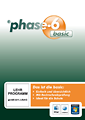 <i>phase-6</i> basic (CD)