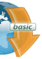 <i>phase-6</i> basic (Download)