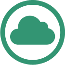 phase6 cloud