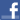Follow us on Facebook
