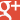 Follow us on Google+