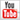Follow us on Youtube