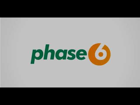 Wie funktioniert Lernen mit phase6?