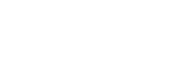 phase6 Help Center