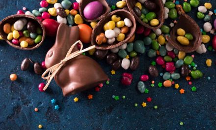 Ostern – Andere Länder, andere Sitten