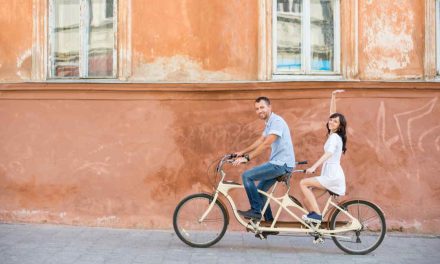 Im Sprachtandem Fremdsprachen lernen – better together