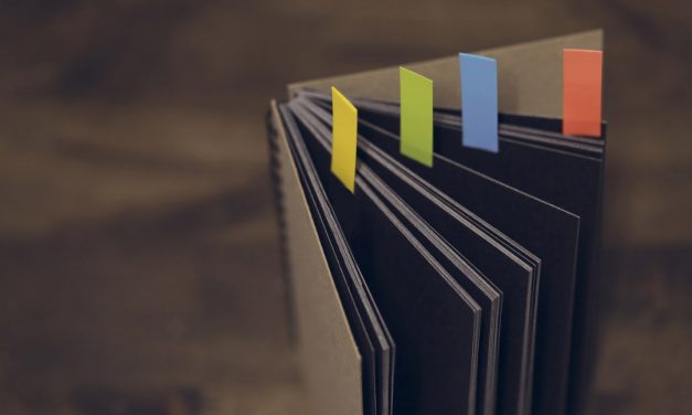 Die vier Fälle: Der Kasus im Deutschen