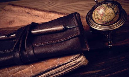 Warum heißt der Blog ‚Blog‘?