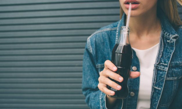 8 bekannte Markennamen und ihre Bedeutung