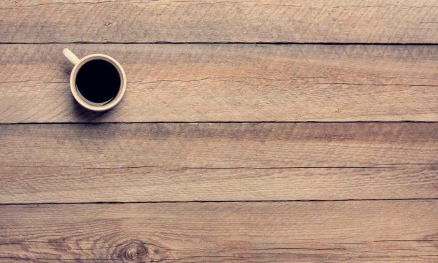 Sprichwörter rund um den Tisch – Warum sagen wir eigentlich…