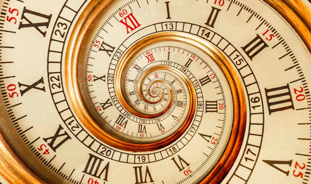 Zahlensysteme in anderen Sprachen