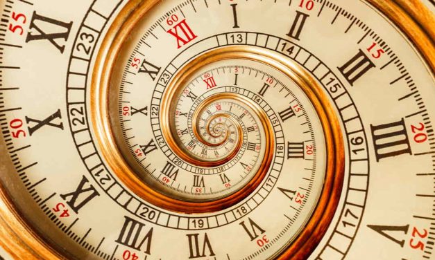 Zahlensysteme in anderen Sprachen