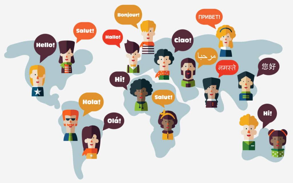 wie_viele_sprachen_welt phase6 Magazin