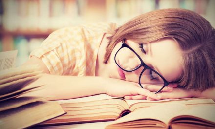 Über Lernen im Schlaf und die drei Schlafphasen