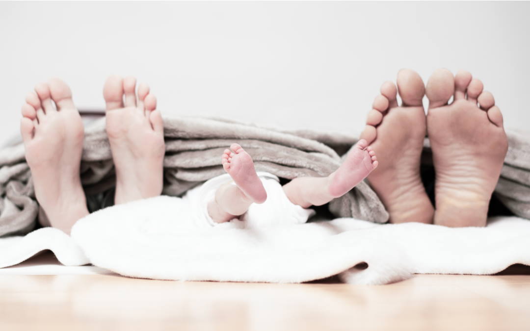 6 fuss unter bedeutung