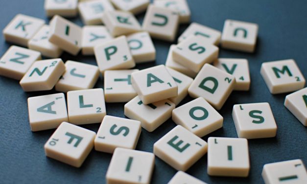 Der deutsche Wortschatz