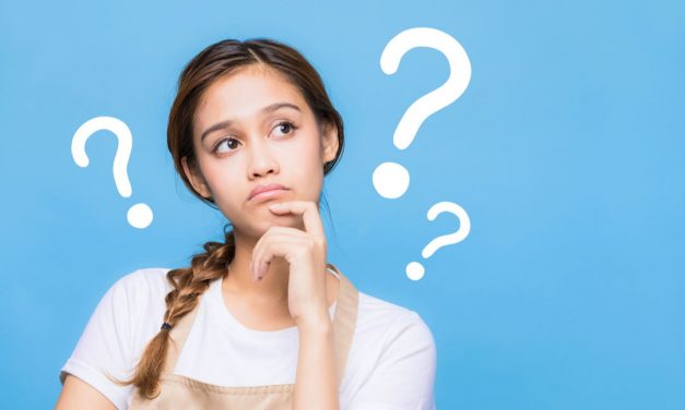 Warum sagen wir eigentlich… Hinz und Kunz, Tuten und Blasen, Hand und Fuß?