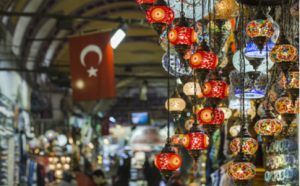 türkischer markt