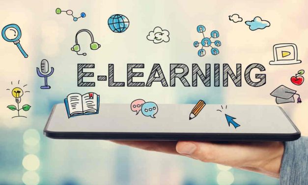 Die Lern-App – dein flexibler Nachhilfelehrer