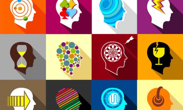 Mit Gehirnjogging das Langzeitgedächtnis trainieren