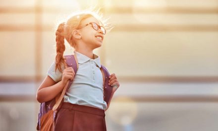 Erster Schultag nach den Ferien – Tipps für den Schulstart