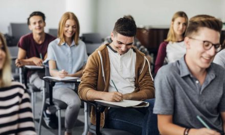 Deutsche Rechtschreibung: Diktat-Training