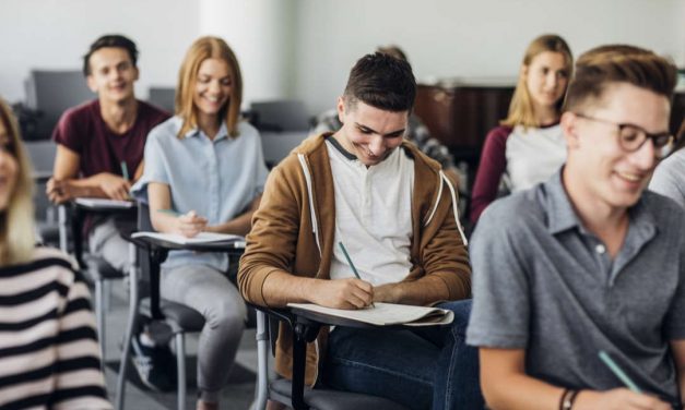 Deutsche Rechtschreibung: Diktat-Training