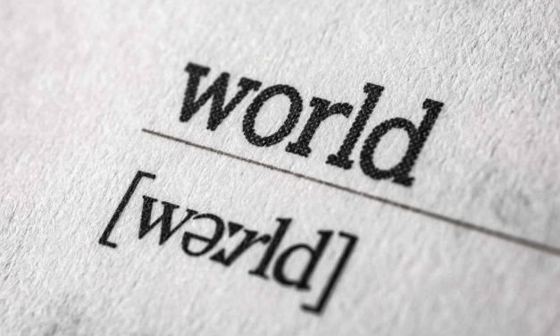 Lautschrift: So lernst du die perfekte Aussprache!