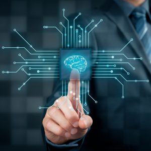 Künstliche Intelligenz