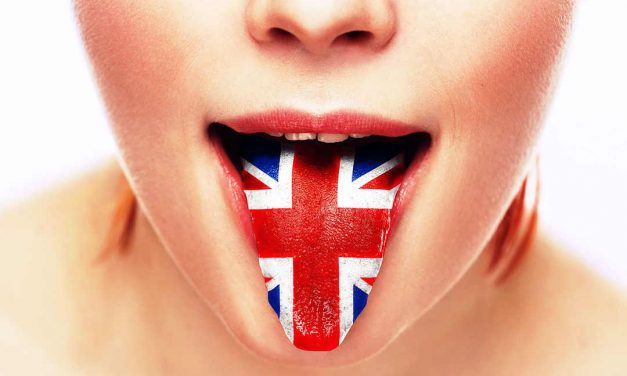 Englisch – Was steckt hinter meinen Vokabeln?