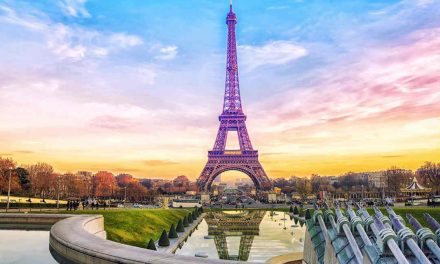 Französisch – Vokabeln pauken lohnt sich!