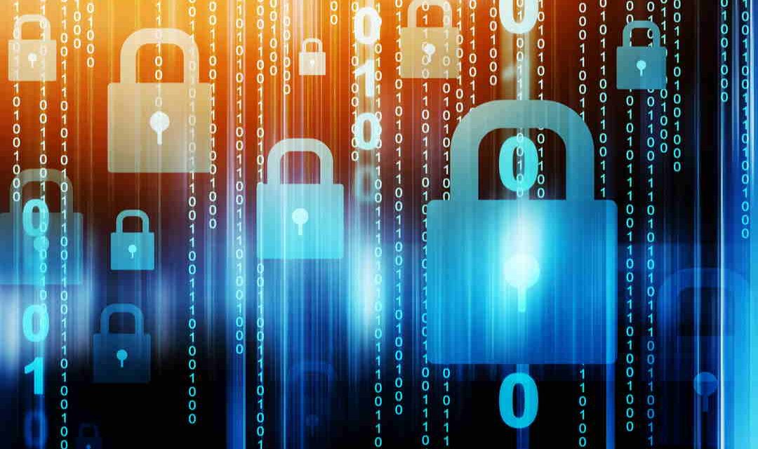 Datenschutz im Schulalltag