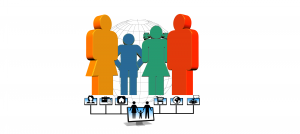 DSGVO - Jugendschutz bei phase6