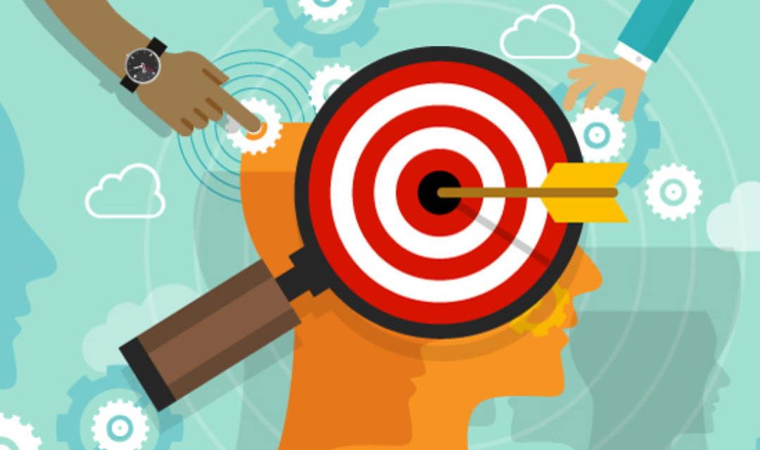 Die besten Konzentrationsspiele für den Unterricht