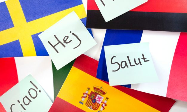 Vokabeln lernen leicht gemacht – Methoden und Tipps