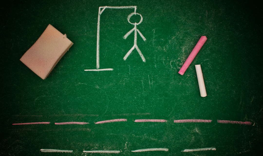 WГ¶rter FГјr Hangman WГ¶rter FГјr Hangman