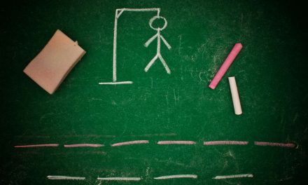 Knifflige Galgenmännchen-Wörter für deine Spielrunde