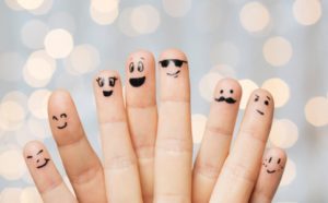 Family Literacy in der Großfamilie 