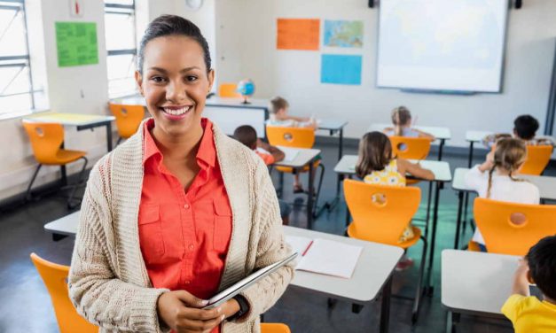 Elterngespräche konstruktiv führen