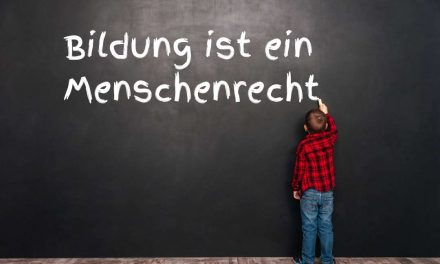 Bildungsorganisationen in Deutschland