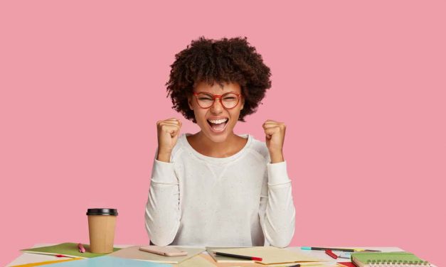 Lerntagebuch: So sicherst du dir die 1,0!