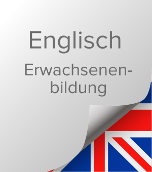 Arbeitsblatt #41 (Englisch)