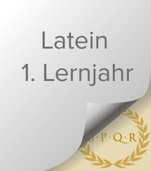 Arbeitsblatt #44 (Latein)