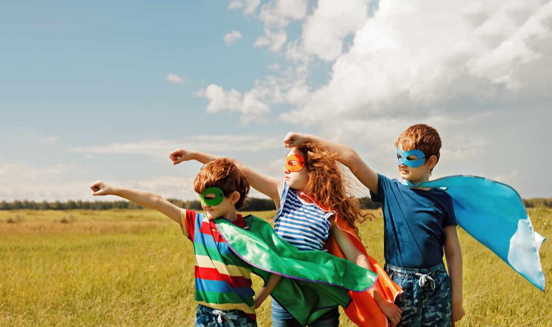 Verhaltensauffallige Kinder Integrieren Zur Forderung Der Emotionalen Und Sozialen Entwicklung Beltz Sonderpadagogik Amazon De Preuss Lausitz Ulf Bucher